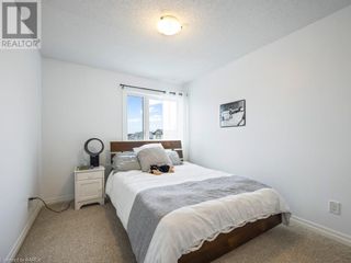 Photo 24: 938 RIVERVIEW Way in Kingston: House for sale : MLS®# 40251450