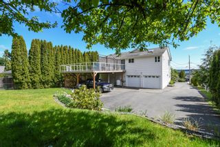 Photo 53: 5523 Tappin St in Union Bay: CV Union Bay/Fanny Bay House for sale (Comox Valley)  : MLS®# 871549