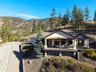 Photo 4: 2587 Shawna Court in West Kelowna: Shannon Lake House for sale (Central Okanagan)  : MLS®# 10229732