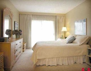 Photo 6: 302 1351 MARTIN ST: White Rock Condo for sale in "The Dogwood" (South Surrey White Rock)  : MLS®# F2604223