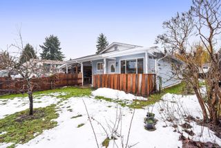 Photo 42: 2200 Stewart Ave in Courtenay: CV Courtenay City House for sale (Comox Valley)  : MLS®# 892585