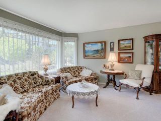Photo 52: 2 1575 SPRINGHILL DRIVE in Kamloops: Sahali House for sale : MLS®# 172926