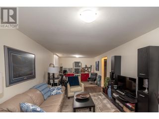 Photo 31: 3906 Pleasant Valley Road Unit# 15 Harwood: Okanagan Shuswap Real Estate Listing: MLS®# 10311270