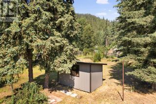 Photo 67: 2005 Payne Road, in Sicamous: House for sale : MLS®# 10280572