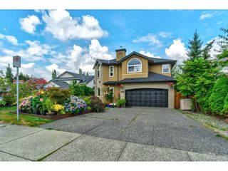 Photo 20: 20567 98 Avenue in Langley: Walnut Grove House for sale : MLS®# R2410656