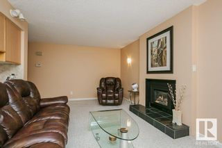Photo 13: 8427 188 Street in Edmonton: Zone 20 House for sale : MLS®# E4306528