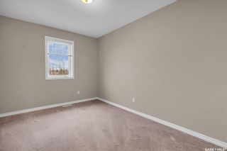 Photo 22: 70 103 Banyan Crescent in Saskatoon: Briarwood Residential for sale : MLS®# SK966375
