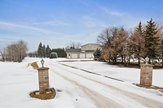 Photo 3: 73088 34 Road E Road in Brokenhead Rm: R03 Residential for sale : MLS®# 202402658