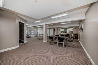 Photo 9: 1310 11 Chaparral Ridge Drive SE in Calgary: Chaparral Apartment for sale : MLS®# A2115978
