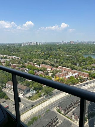 Photo 11: 3013 105 The Queens Way in Toronto: High Park-Swansea Condo for lease (Toronto W01)  : MLS®# W6089856