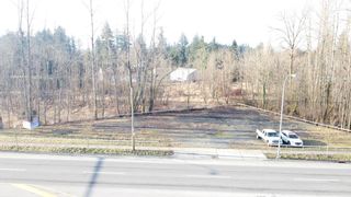 Photo 1: 23250 FRASER Highway in Langley: Murrayville Land for sale : MLS®# R2657648