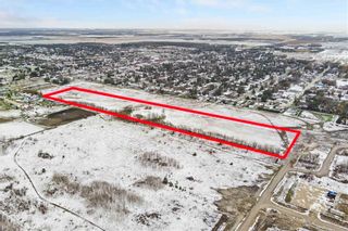 Photo 6: 0 Sixth Street in Beausejour: Industrial / Commercial / Investment for sale (R03)  : MLS®# 202330065