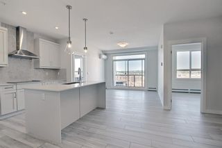 Photo 15: 4405 200 Seton Circle SE in Calgary: Seton Apartment for sale : MLS®# A1250507