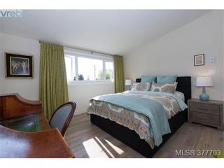 Photo 5: 3784 Mystic Lane in VICTORIA: SE Cadboro Bay House for sale (Saanich East)  : MLS®# 758415