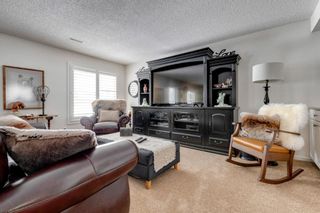 Photo 35: 700 Riverside Drive NW: High River Duplex for sale : MLS®# A1184841