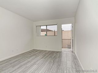 Photo 13: PACIFIC BEACH Condo for rent : 2 bedrooms : 962 LORING STREET #2A