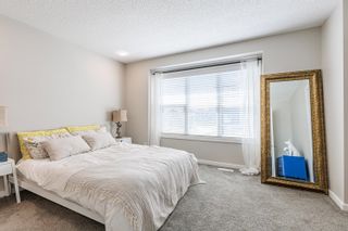 Photo 26: 1176 ROSENTHAL Boulevard in Edmonton: Zone 58 Attached Home for sale : MLS®# E4340883