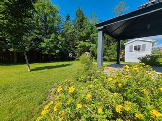Photo 8: 127 Raven Road in Valley: 104-Truro / Bible Hill Residential for sale (Northern Region)  : MLS®# 202315959