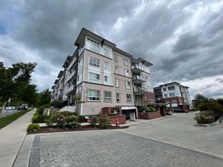 Photo 11: 303 6468 195A STREET in Surrey: Clayton Condo for sale (Cloverdale)  : MLS®# R2695517