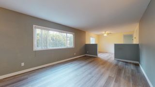 Photo 14: 69 1830 MAMQUAM Road in Squamish: Garibaldi Estates Manufactured Home for sale in "Timbertown Estates" : MLS®# R2733662