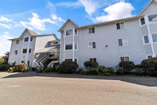 Main Photo: 11 20810 56 Avenue in Langley: Langley City Townhouse for sale : MLS®# R2882522