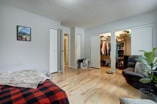 Photo 15: 104 2308 16 Street SW in Calgary: Bankview Row/Townhouse for sale : MLS®# A1228325