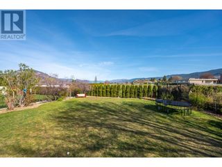 Photo 47: 1033 WESTMINSTER Avenue E in Penticton: House for sale : MLS®# 10307839