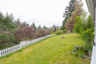 Photo 49: 1235 Merridale Rd in Mill Bay: ML Mill Bay House for sale (Malahat & Area)  : MLS®# 874858