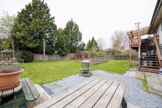 Photo 7: 11911 GEE Street in Maple Ridge: East Central House for sale : MLS®# R2697860