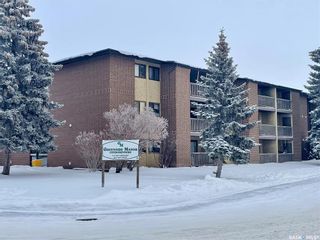Main Photo: 303 403 Tait Court in Saskatoon: Wildwood Residential for sale : MLS®# SK915605