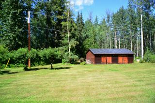 Photo 5: 1289 HUDSON BAY MOUNTAIN Road in Smithers: Smithers - Rural House for sale (Smithers And Area)  : MLS®# R2713371