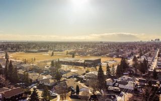 Photo 39: 6631 4 Avenue SE in Calgary: Penbrooke Meadows Detached for sale : MLS®# A1082208