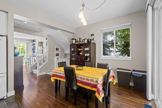 Photo 12: 11 35287 OLD YALE Road in Abbotsford: Abbotsford East Townhouse for sale in "THE FALLS" : MLS®# R2792438