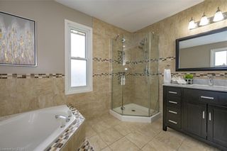 Photo 23: 3918 STACEY Crescent in London: South V Residential for sale (South)  : MLS®# 40082256