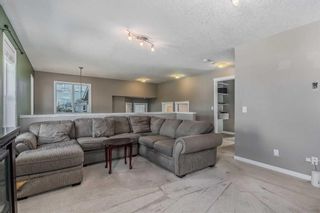 Photo 19: 2174 Hillcrest Green SW: Airdrie Detached for sale : MLS®# A2062913