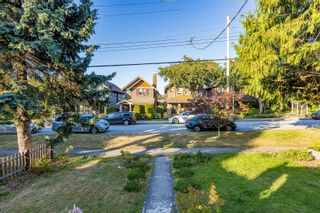 Photo 33: 728 COLBORNE Street in New Westminster: GlenBrooke North House for sale : MLS®# R2803706