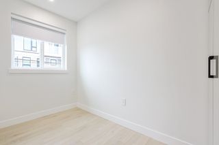 Photo 8: 6530 KNIGHT Street in Vancouver: Knight 1/2 Duplex for sale (Vancouver East)  : MLS®# R2871950