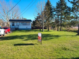 Photo 4: 737 Salmon River Road in Murray Siding: 104-Truro / Bible Hill Residential for sale (Northern Region)  : MLS®# 202210209
