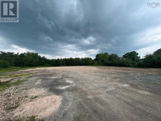 Photo 6: 2928 Highway 325 Road in Wileville: Vacant Land for sale : MLS®# 202301133