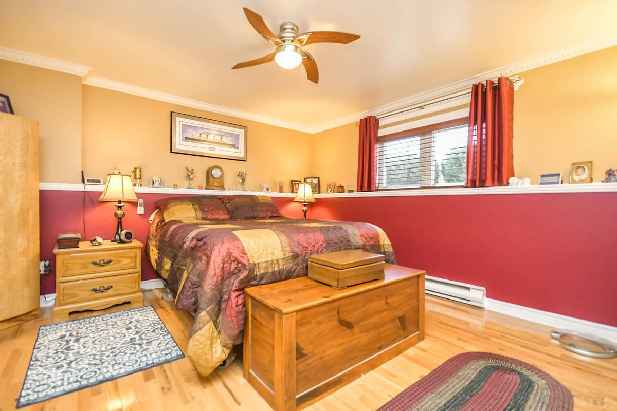 Photo 28: Photos: 96 Jamieson Drive in Fall River: 30-Waverley, Fall River, Oakfield Residential for sale (Halifax-Dartmouth)  : MLS®# 202025523