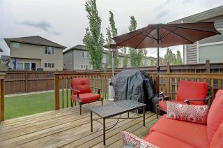 Photo 29: 77 AUBURN SHORES Manor SE in Calgary: Auburn Bay Detached for sale : MLS®# C4300748