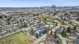 Photo 50: 2332 24 Avenue SW in Calgary: Richmond Semi Detached (Half Duplex) for sale : MLS®# A2130825