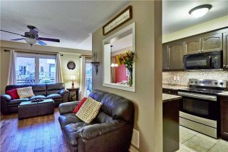 Photo 2: 14 Azimuth Lane in Stouffville: Freehold for sale : MLS®# N3622338