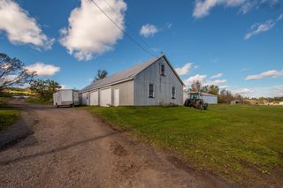 Photo 27: 4989 Scotsburn Road in Scotsburn: 108-Rural Pictou County Farm for sale (Northern Region)  : MLS®# 202322885