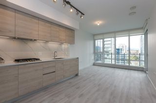 Photo 2: 1503 2085 SKYLINE COURT in Burnaby: Brentwood Park Condo for sale (Burnaby North)  : MLS®# R2702624