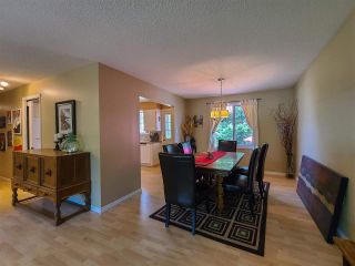Photo 11: 162 MCKINLEY Crescent in Prince George: Highland Park House for sale in "HIGHLAND PARK" (PG City West (Zone 71))  : MLS®# R2592756