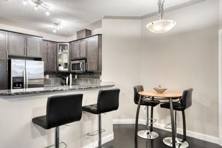 Photo 7: 618 35 Inglewood Park SE in Calgary: Inglewood Apartment for sale : MLS®# A2021531