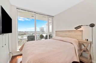 Photo 16: 2309 550 TAYLOR STREET in Vancouver: Downtown VW Condo for sale (Vancouver West)  : MLS®# R2678242