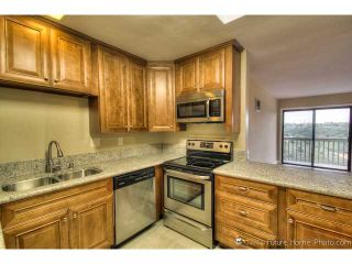 Photo 1: CLAIREMONT Condo for sale : 2 bedrooms : 2929 Cowley Way #H in San Diego