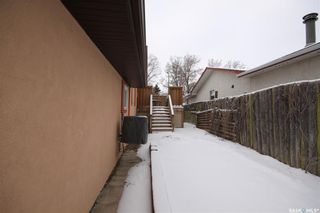 Photo 15: 5740 Sherwood Drive in Regina: Normanview Residential for sale : MLS®# SK958810